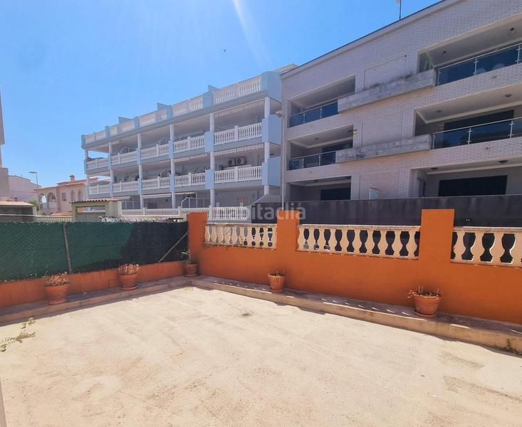 Foto 94050c90-8d6d-452d-9941-00c2c887319d. Chalet  con vistas al mar en la playa de xilxes en Chilches