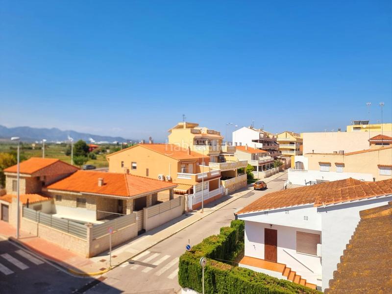 Foto c74aa444-051f-471c-a629-b1125f4774e2. Chalet  con vistas al mar en la playa de xilxes en Chilches