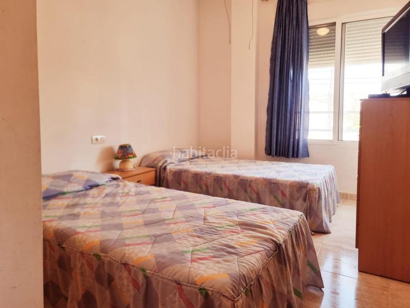 Foto d1b578c8-601a-47a5-a350-0ad256e8a939. Chalet  con vistas al mar en la playa de xilxes en Chilches
