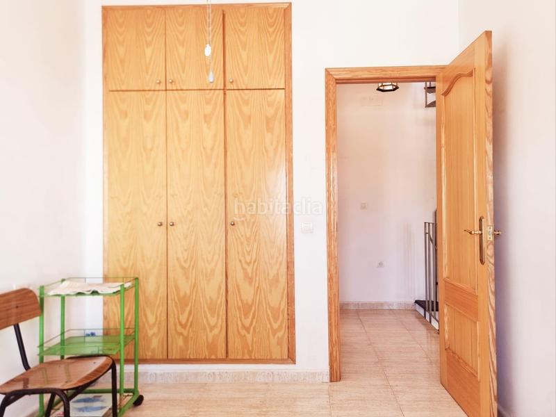 Foto eb4463e3-fbf4-45c0-9edc-8998c82e4ecd. Chalet  con vistas al mar en la playa de xilxes en Chilches