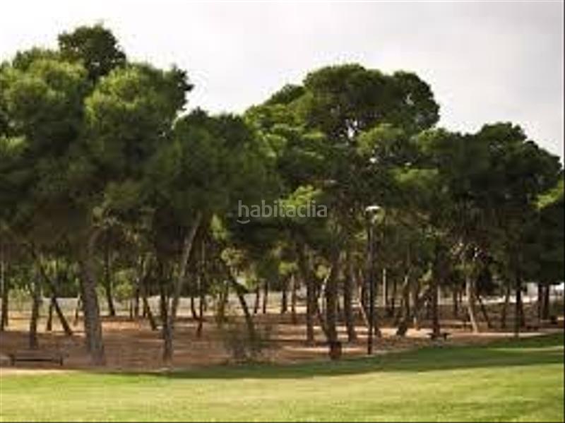 Foto 967c719f-441f-4f2c-8889-4a9b2da4dc89. Lloguer local comercial a Centro Ciudad Paterna