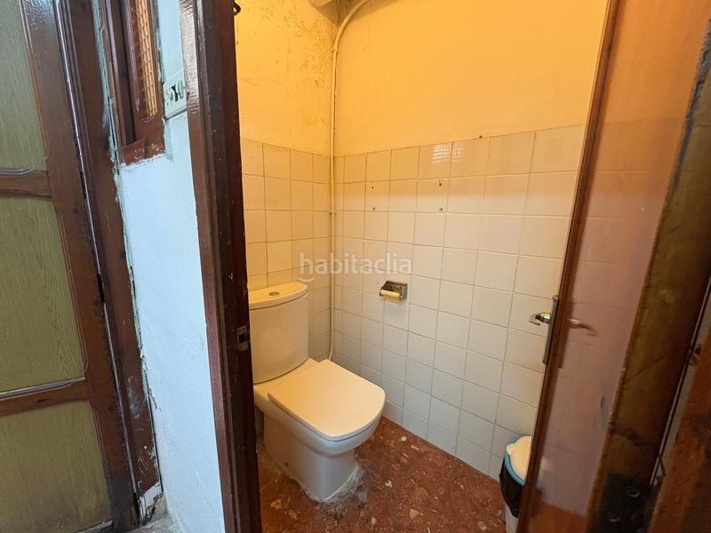 Foto 5a6eaa86-3f3f-410f-8150-94ebb0fd539a. Location local commercial dans Centro Ciudad Paterna