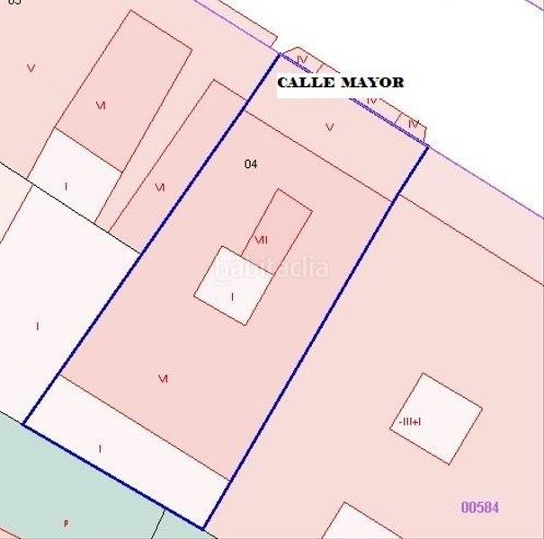 Foto ff8823c9-d377-4ee9-9edd-54ed7482cbb5. Location local commercial dans Centro Ciudad Paterna