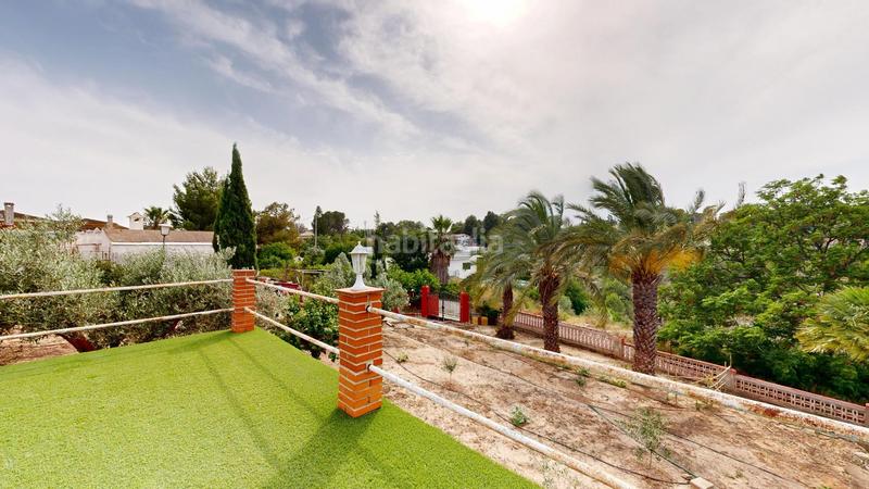 Foto 04b0ee1a-17a5-4c8b-bb60-840a16ff0405. Chalet avec chauffage parking piscine dans Alberic