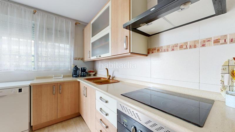 Foto 0974c58c-c9f2-4ffb-a39d-4ba43b6ded71. Chalet avec chauffage parking piscine dans Alberic