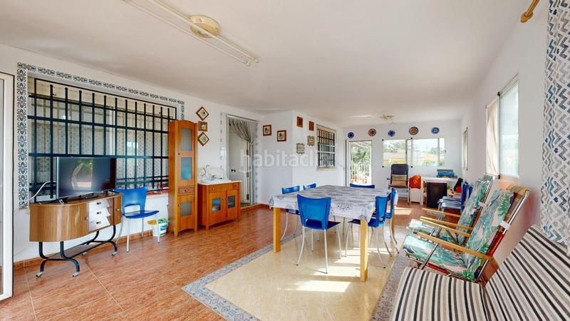 Foto 11fe635f-1180-464f-aeea-7548b5d65f40. Chalet avec chauffage parking piscine dans Alberic