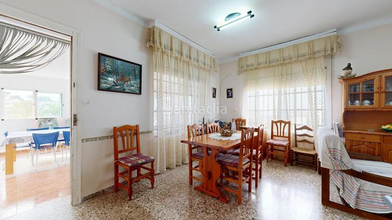 Foto 14b6f0de-b479-4bf3-87b4-16d36c03dd5a. Chalet avec chauffage parking piscine dans Alberic