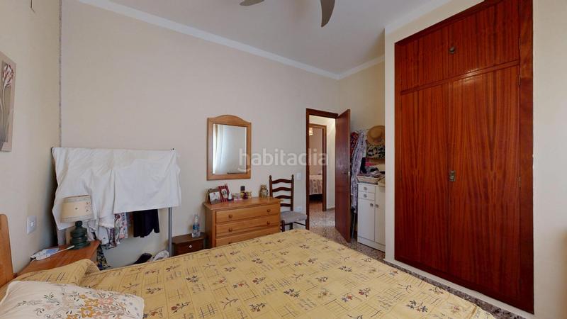 Foto 2b471c33-b9b0-4dd2-9486-d64f310eb854. Chalet avec chauffage parking piscine dans Alberic