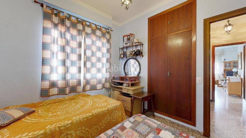 Foto 2f344a21-1aac-4840-95ca-1849e0c2b09d. Chalet avec chauffage parking piscine dans Alberic