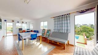Chalet à Alberic. !!! bonito chalet en urb monte jucar !!!!