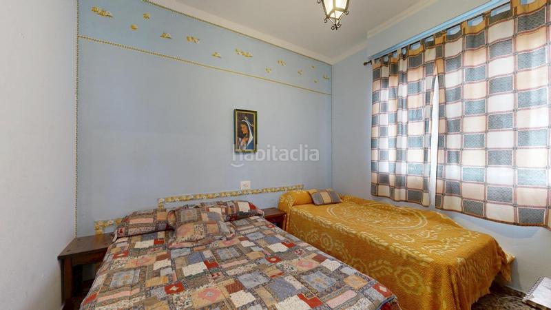 Foto 38430e17-30b3-4f67-9529-e6feae937868. Chalet avec chauffage parking piscine dans Alberic