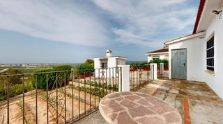 Chalet in Alberic. !!! bonito chalet en urb monte jucar !!!!