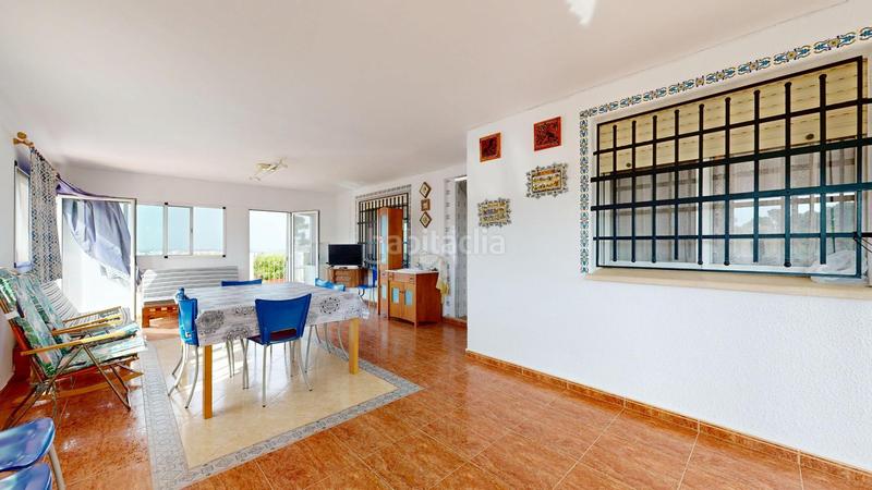 Foto 43a5f643-8ade-48e7-9fef-84abd565f379. Chalet avec chauffage parking piscine dans Alberic