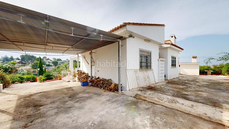 Foto 4c157679-60b9-4ff3-9721-c9d37ad925aa. Chalet avec chauffage parking piscine dans Alberic