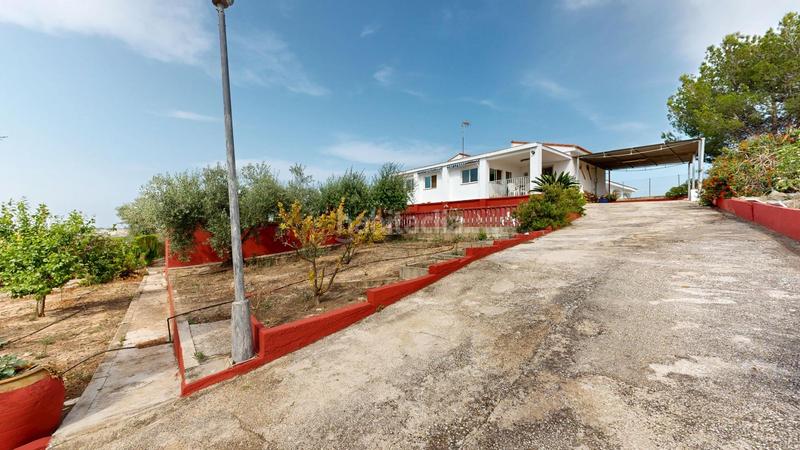 Foto 5020a1ce-0833-4b7b-8dc0-9b672990d55b. Chalet avec chauffage parking piscine dans Alberic