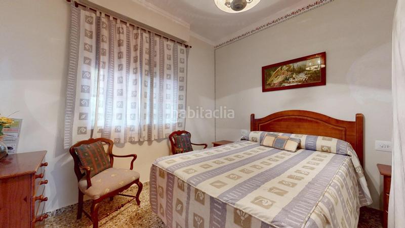 Foto 5a48235c-2e7e-4ed9-aa77-b0b3d2e5ec25. Chalet avec chauffage parking piscine dans Alberic