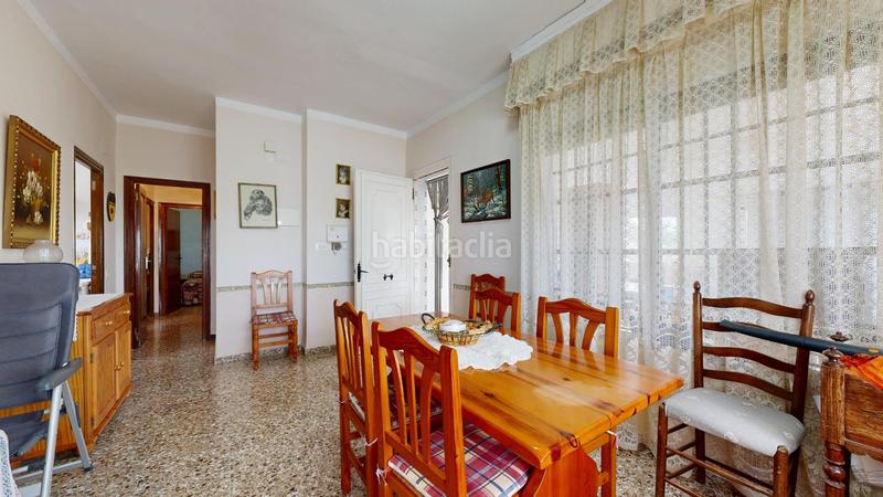 Foto 63a8cf2c-5aa5-4b22-9fc4-734be9c5bfe3. Chalet avec chauffage parking piscine dans Alberic