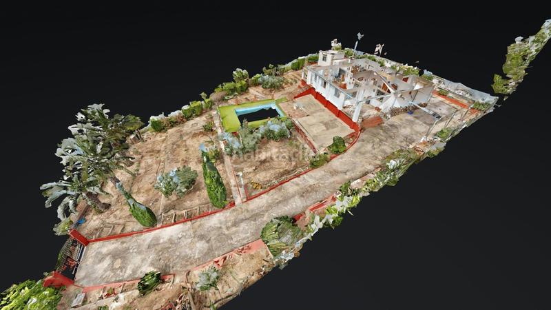 Foto 6c40657d-168a-46c0-8ed5-889382803c41. Chalet avec chauffage parking piscine dans Alberic