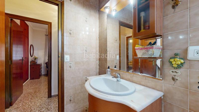 Foto 6f9563d0-8f45-43fe-920e-184aab90ac40. Chalet avec chauffage parking piscine dans Alberic