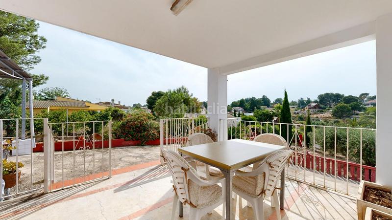 Foto 77bf341f-9ce1-41bb-82cb-52772796af55. Chalet avec chauffage parking piscine dans Alberic