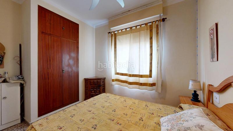 Foto 79b8d007-6f6d-42d8-9b63-8845f12d1933. Chalet avec chauffage parking piscine dans Alberic