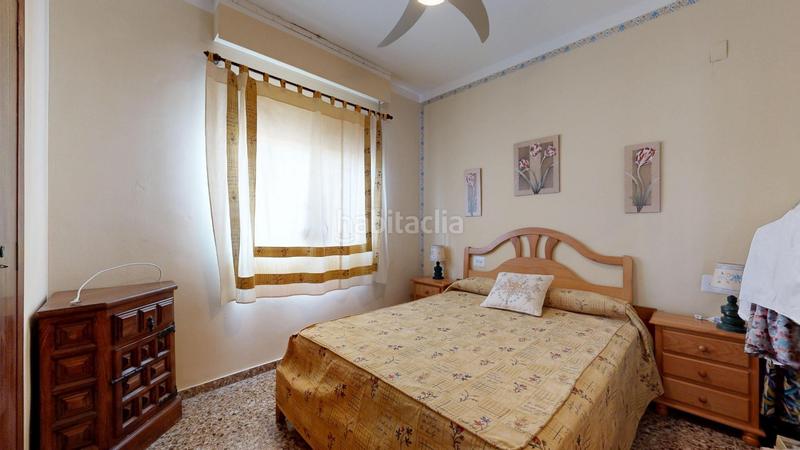 Foto 7d49a1c1-83d4-4c2d-9f3a-6a57bab0dc7c. Chalet avec chauffage parking piscine dans Alberic