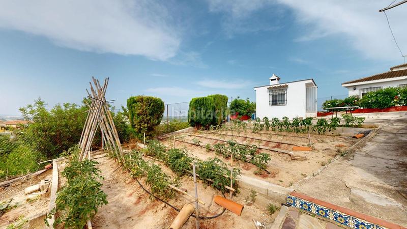 Foto 81cb78ab-3b5e-4bc7-b0bd-5197a4a54383. Chalet avec chauffage parking piscine dans Alberic