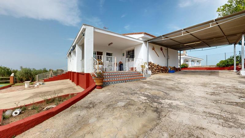 Foto 880ac3ae-c4d7-4e5c-bca1-6003435be6ca. Chalet avec chauffage parking piscine dans Alberic