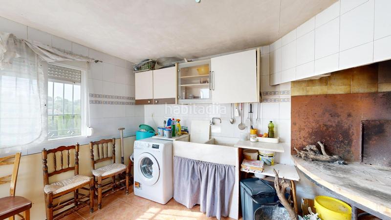 Foto 89e3512c-1adb-46ca-915a-20b5155782ed. Chalet avec chauffage parking piscine dans Alberic