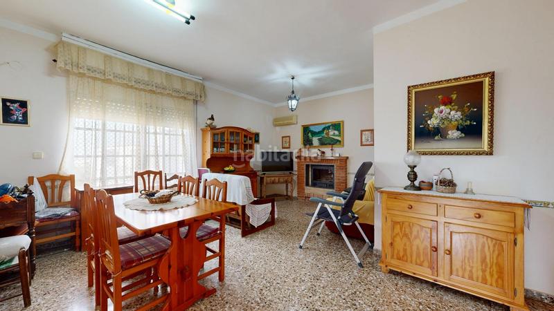 Foto 8c64e5bb-bace-41f6-b715-757ac3822780. Chalet avec chauffage parking piscine dans Alberic