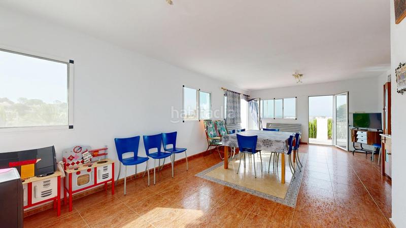 Foto 8e8bcb72-9022-41ec-a112-776e261f7a9c. Chalet avec chauffage parking piscine dans Alberic