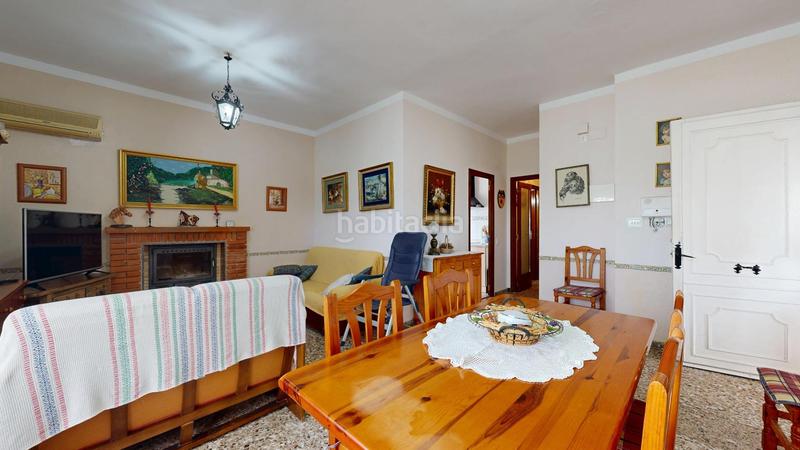 Foto abb322b9-97dd-4426-945d-46ae849fcd82. Chalet avec chauffage parking piscine dans Alberic