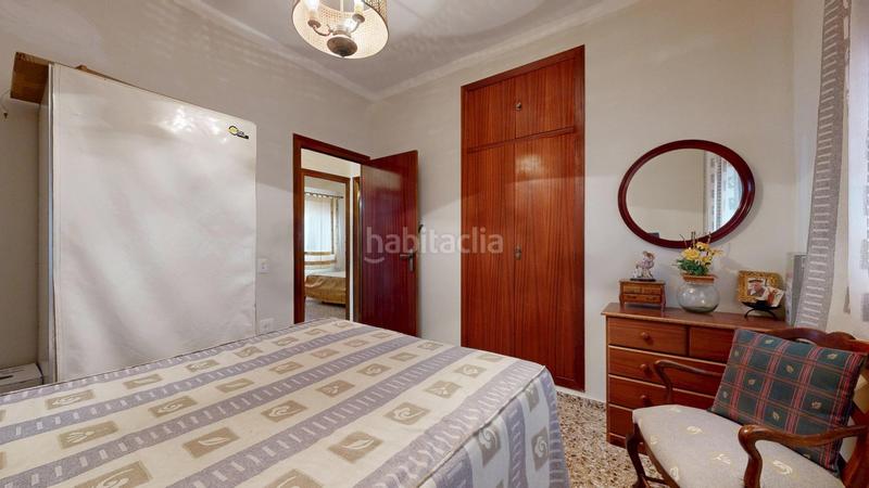 Foto b20ddefc-0fc1-41e2-b369-e4b2efba5705. Chalet avec chauffage parking piscine dans Alberic