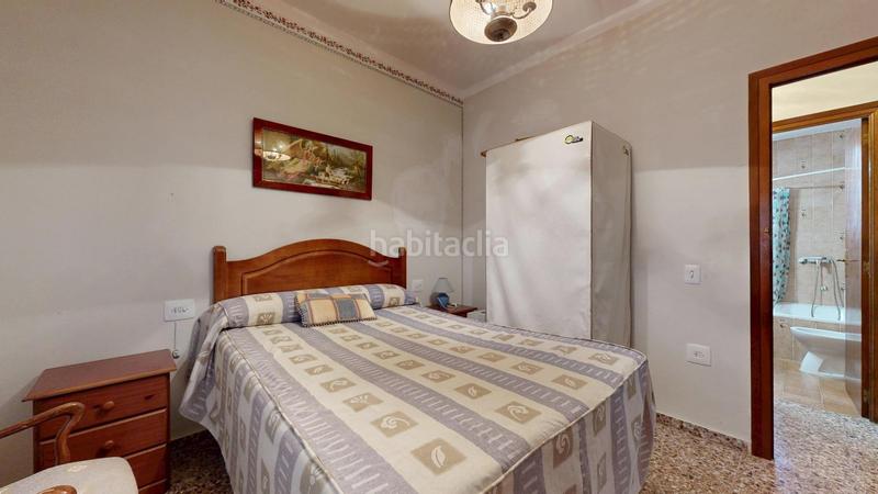 Foto b8a68d08-6322-4ab8-a4f5-4178dd9b0477. Chalet avec chauffage parking piscine dans Alberic