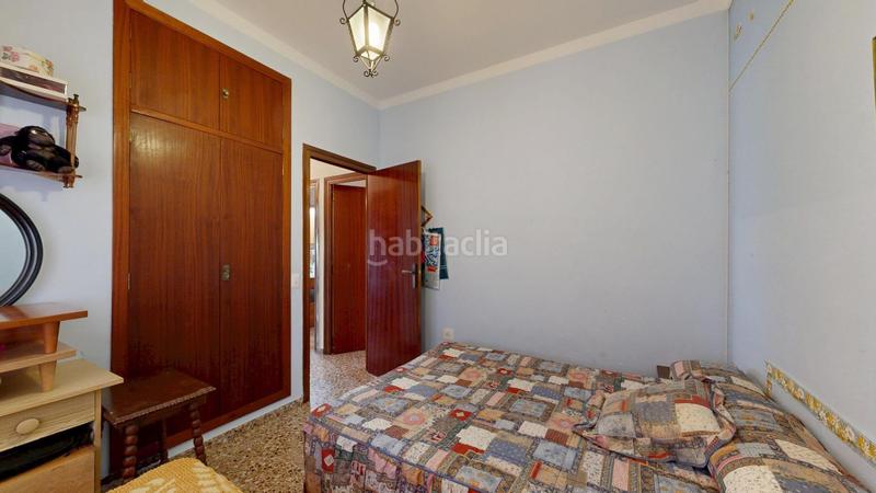 Foto d032bac0-1026-423f-ba8d-aa5d437f0bda. Chalet avec chauffage parking piscine dans Alberic