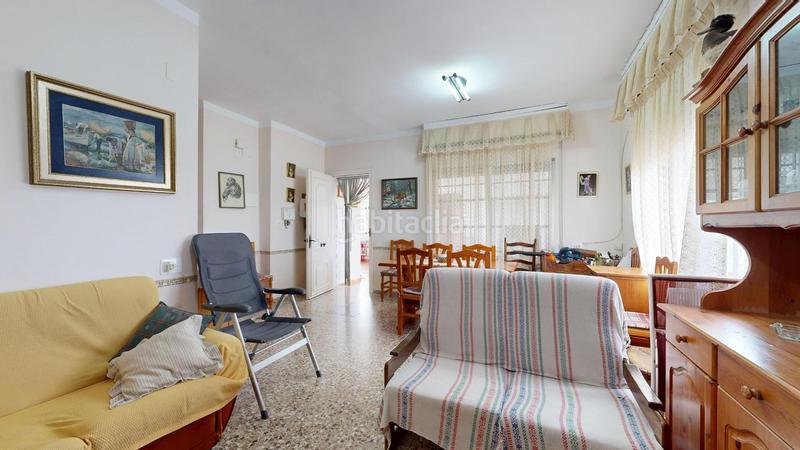 Foto d661f02a-de49-4a7c-866a-a56645c0013e. Chalet avec chauffage parking piscine dans Alberic