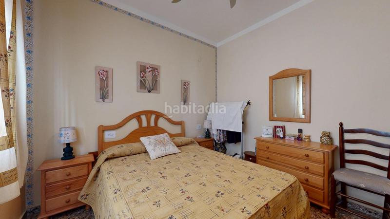 Foto daadec87-af41-46ed-95e5-5f7c5d316b51. Chalet avec chauffage parking piscine dans Alberic