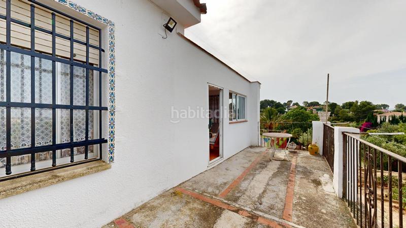 Foto dd3cc752-23f1-4096-8257-bdf1224ad95c. Chalet avec chauffage parking piscine dans Alberic