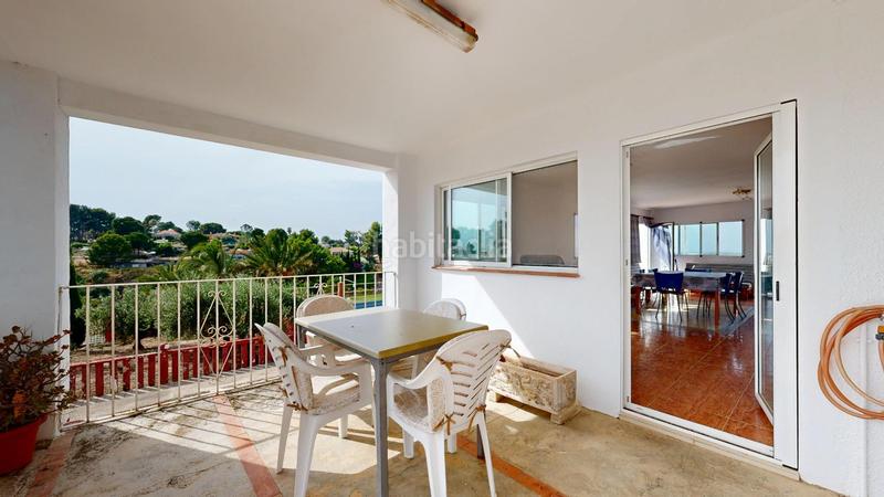 Foto de453113-7136-4d6e-afb5-71d8d59ad8d8. Chalet avec chauffage parking piscine dans Alberic