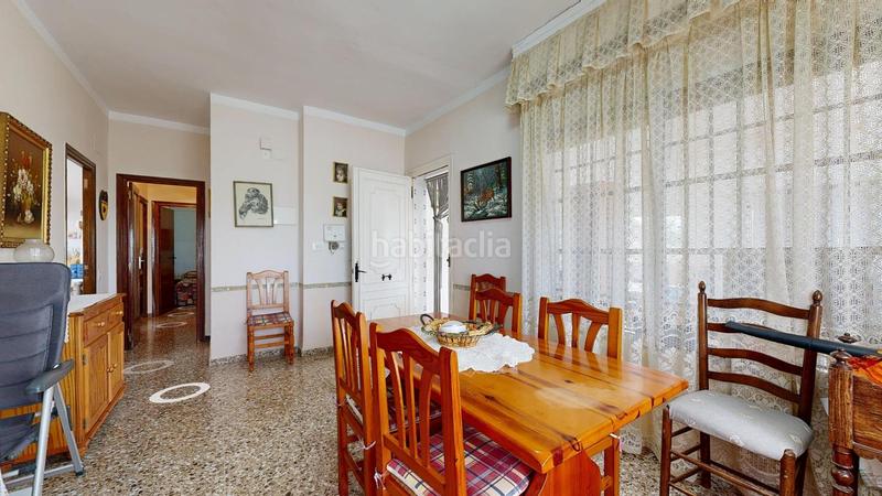 Foto eeb3d7fd-6140-4281-9451-b212bf7a3fa1. Chalet avec chauffage parking piscine dans Alberic