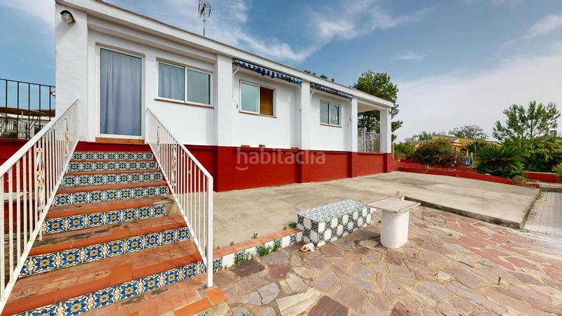 Foto f65e0d36-f0cf-41b7-8fb4-c12bf554e4cf. Chalet avec chauffage parking piscine dans Alberic