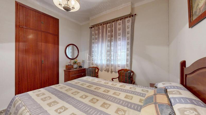 Foto f823ee89-a077-4794-9eeb-c06de1610051. Chalet avec chauffage parking piscine dans Alberic