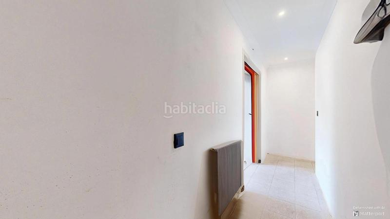 Foto 0e030c9a-46ad-4049-bb0f-69f95d410e52. Appartamento con riscaldamento parcheggio in Benissa pueblo Benissa