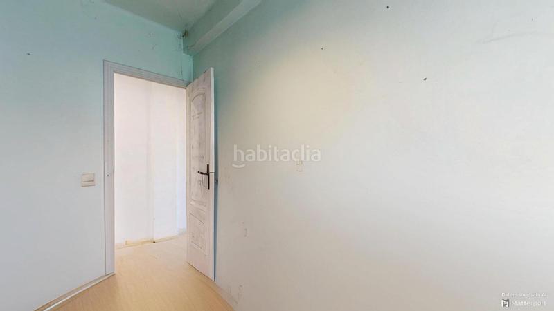 Foto 2b23d567-7a65-4f37-bda7-416bd94628e2. Appartamento con riscaldamento parcheggio in Benissa pueblo Benissa