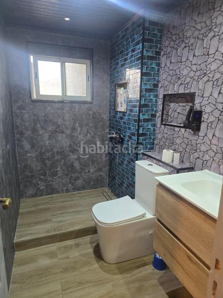 Foto addbe835-772f-4d7b-9e56-d0972e3e3549. Appartamento con riscaldamento parcheggio in Benissa pueblo Benissa