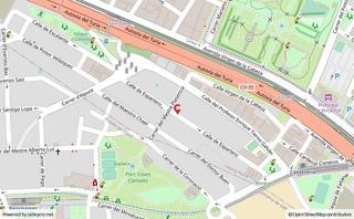 Pis a Zona Campus Universitario. Estupendo piso esquinero con 4 habitaciones  oportunidad para in