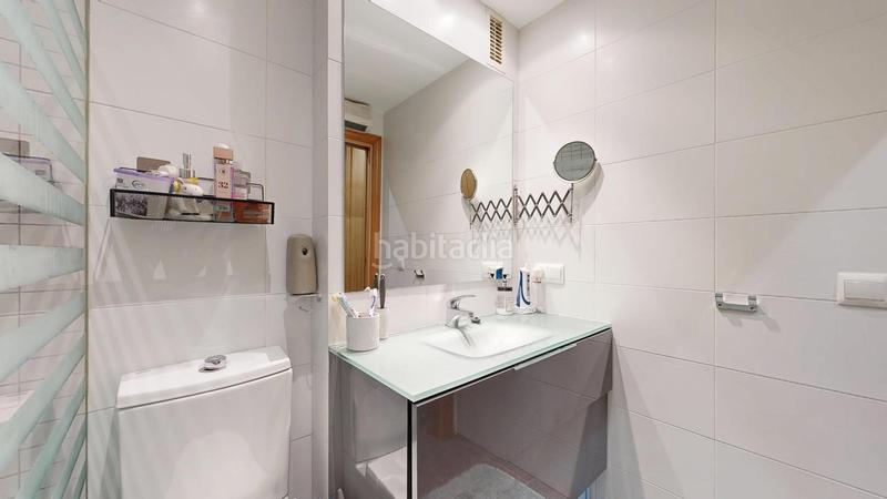 Foto 010e7778-f635-45a8-aafa-213843290492. Piso !!! bonito piso !!! en Onda