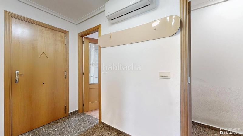 Foto 0489ba75-cd9e-4035-b3be-da4091ffa08e. Piso !!! bonito piso !!! en Onda
