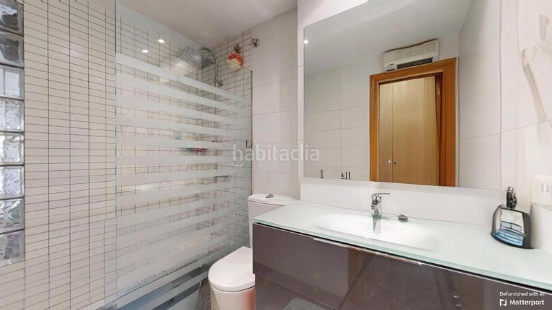 Foto 0666e0c3-8b8f-4baa-aa5d-d89d7240a03b. Piso !!! bonito piso !!! en Onda