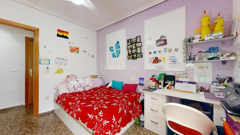 Foto 2235ca14-7a4c-4198-aff1-b4717bc816a3. Piso !!! bonito piso !!! en Onda